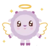 Ball animals 2 12