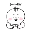Line Friends 9
