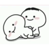 Mochi 12