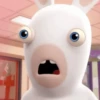 RABBIDS Mov 6