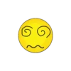 MOJI FACES#1 MOV. 11