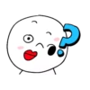 Line Friends 10