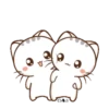 ༺Wen❦the small meow v๏l.5༻ 9