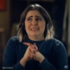 1. Good Girls  (s.en movimiento) 10
