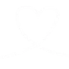 Hearts Mov ️ 9