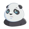 Pandita 6