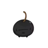 मिनी काली चेरी 13