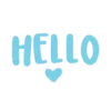 HelloMOV 8