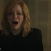 1. Good Girls  (s.en movimiento) 11
