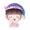 Niñas cute! 5 MOVbyYessy 7