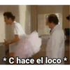 Jim Carrey 10