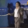 🎤 Juan Gabriel 🇲🇽 10