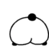pandas 10