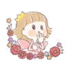 fairy princess Mov 9