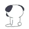 PUPPY CHAT mov. 12