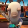 RABBIDS Mov 7