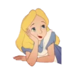 •● Disney 5 Clásicos Mov. ●• 13