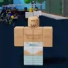 ROBLOX MOV 9