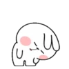 🐇Lovely Spoiled Rabbit🐰 MOV 9