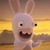 RABBIDS Mov 8