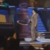 🎤 Juan Gabriel 🇲🇽 11