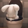 RABBIDS Mov 10
