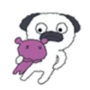PUPPY CHAT mov. 13