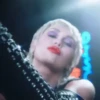 Miley Cyrus 5