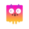 Lag Cat 9