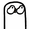 Crazy pigeon 10