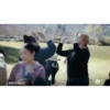 1. Good Girls  (s.en movimiento) 12