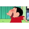 De todo un poco 6