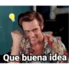 Jim Carrey 11