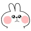 🐇Lovely Spoiled Rabbit🐰 MOV 10