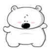 TIERNO POLAR 4 9