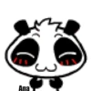 Pandas Mov 12