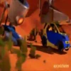 ROBLOX MOV 10