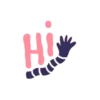 HelloMOV 10