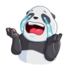 Pandita 7