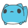 stikers sanos 10