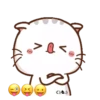 ༺Wen❦the small meow v๏l.5༻ 13