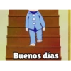 Osomatsu y Karamatsu Mov 12