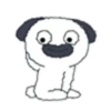 PUPPY CHAT mov. 14