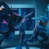 Detective Pikachu 13
