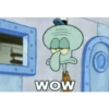 Spongebob 9