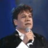 🎤 Juan Gabriel 🇲🇽 12