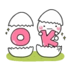 Shiromaru cosito tierno MOV 9