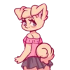 Pretty🌸Bun 7