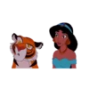 Disney Princess 15