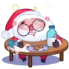 Natal 2x1 12